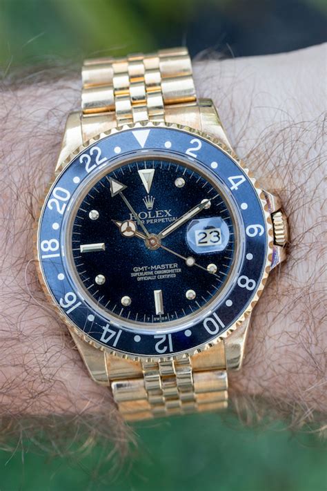 best place to buy rolex|best used rolex dealer online.